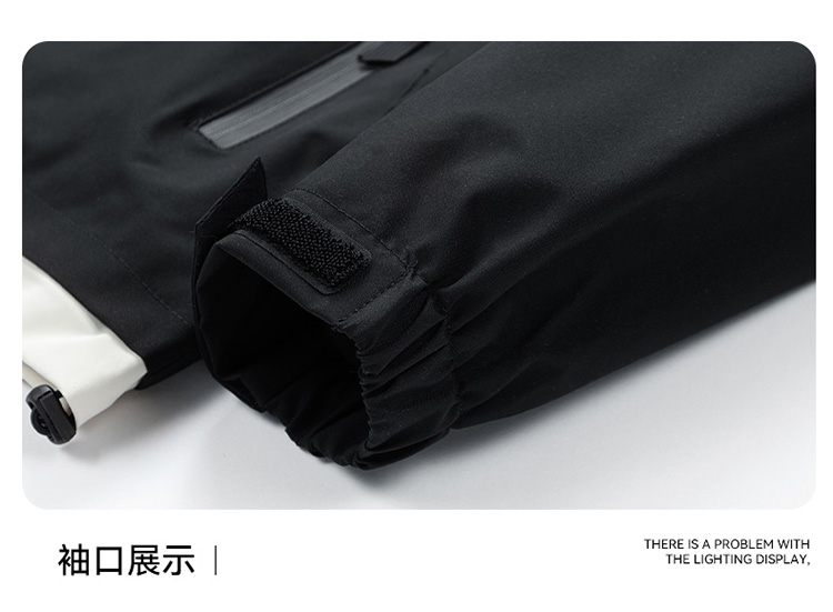 6685帽子立起来_31.jpg
