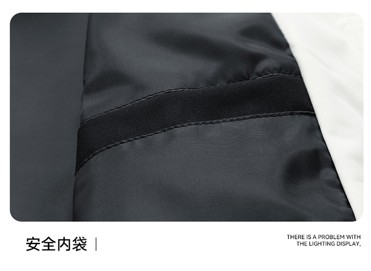 6685帽子立起来_32.jpg