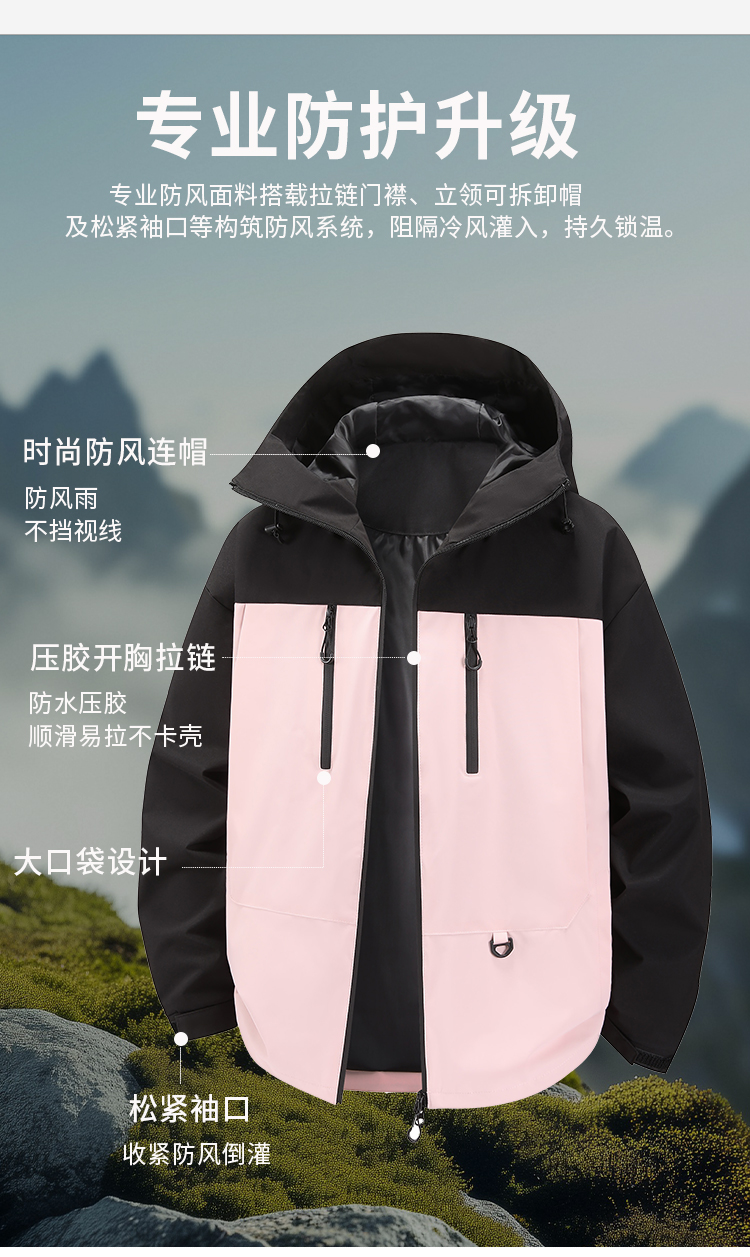 2125#600G【格尔泰斯】工装款三防户外型冲锋衣_07.jpg