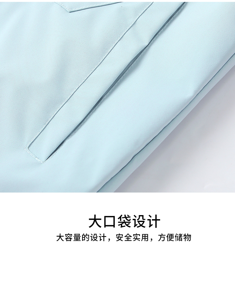 2125#600G【格尔泰斯】工装款三防户外型冲锋衣_14.jpg