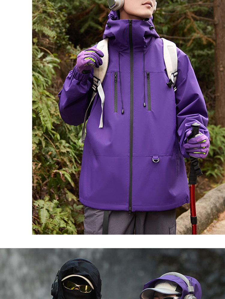 2125#600G【格尔泰斯】工装款三防户外型冲锋衣_18.jpg
