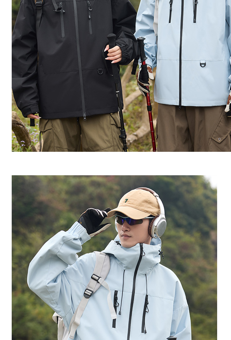 2125#600G【格尔泰斯】工装款三防户外型冲锋衣_21.jpg