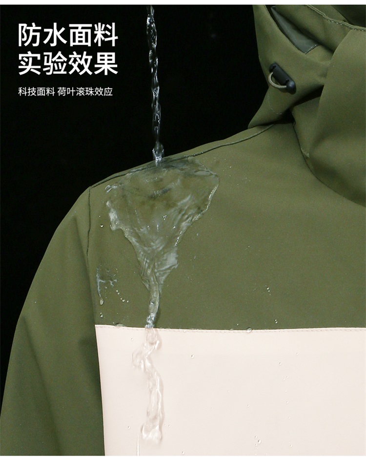 风衣1890详情_05.jpg