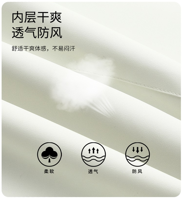 风衣1890详情_06.jpg