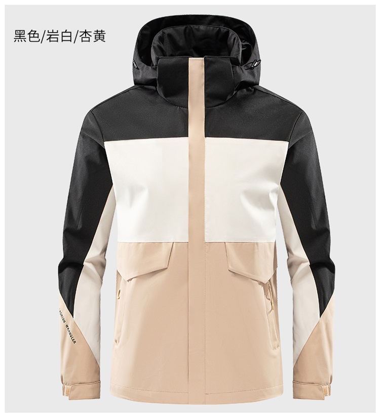 风衣1890详情_16.jpg
