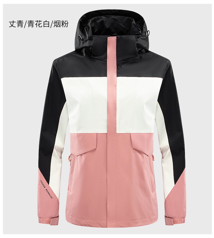 风衣1890详情_21.jpg