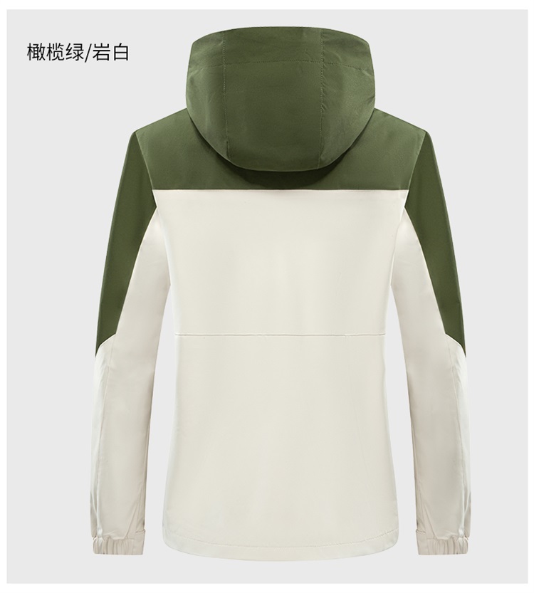 风衣1890详情_20.jpg