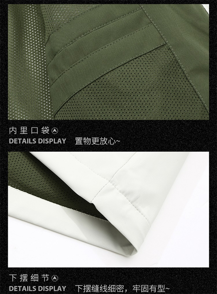 风衣1890详情_26.jpg