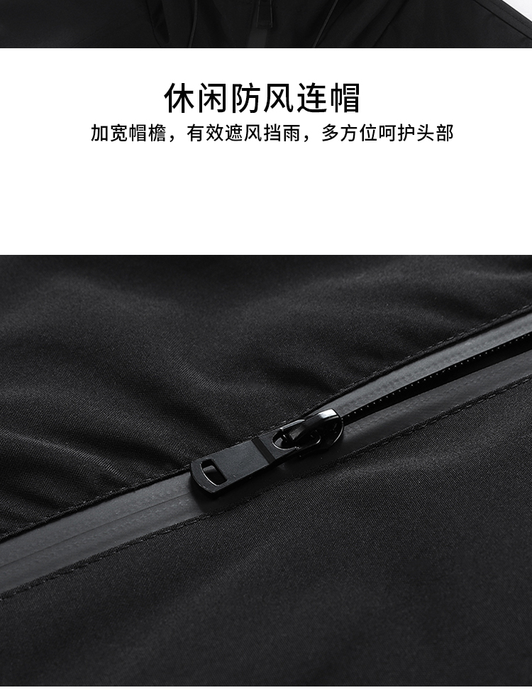 详情 (13).jpg