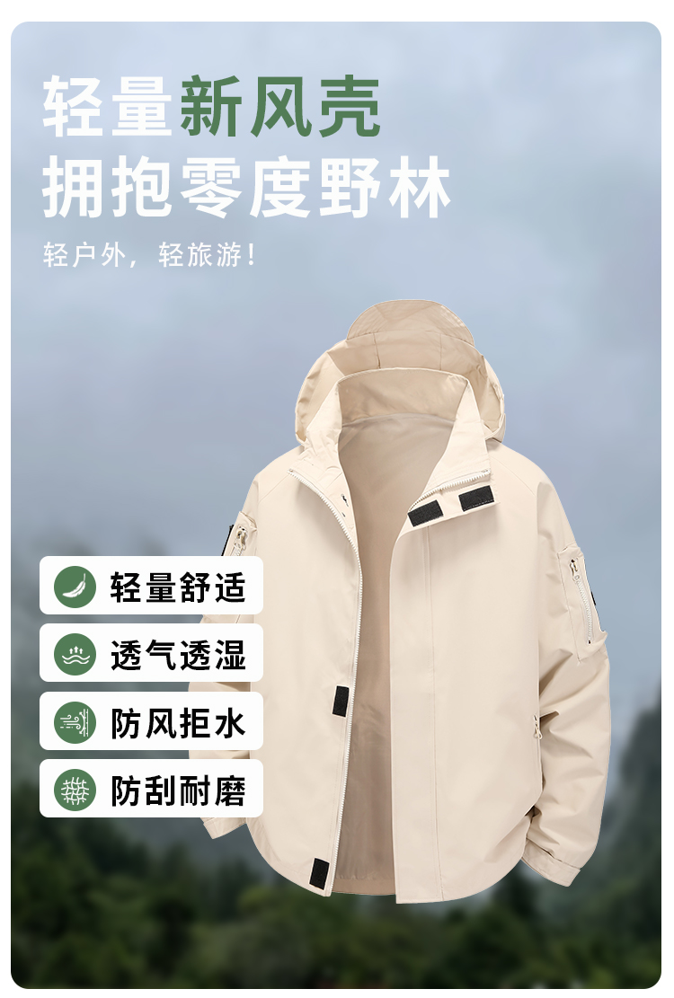 1359#550G三防面料【200D高尼1_03.jpg