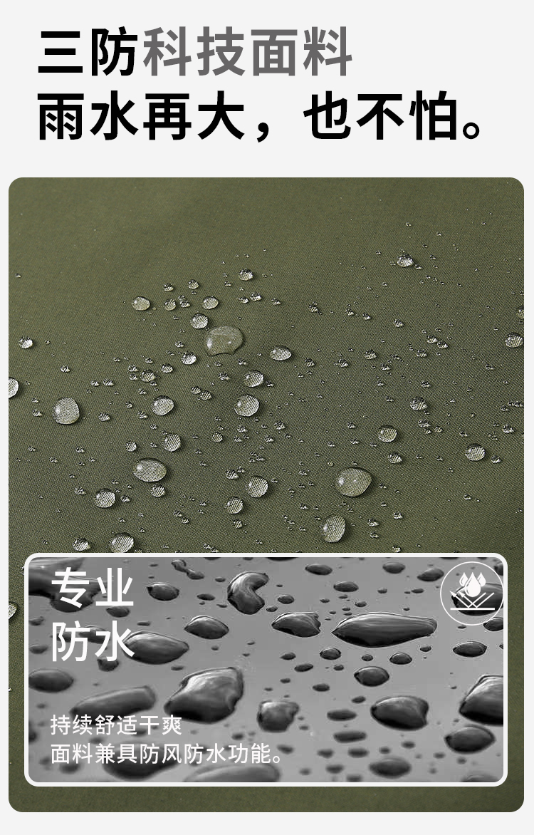 1359#550G三防面料【200D高尼1_05.jpg