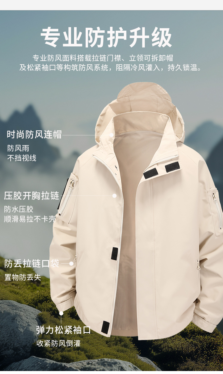 1359#550G三防面料【200D高尼1_07.jpg