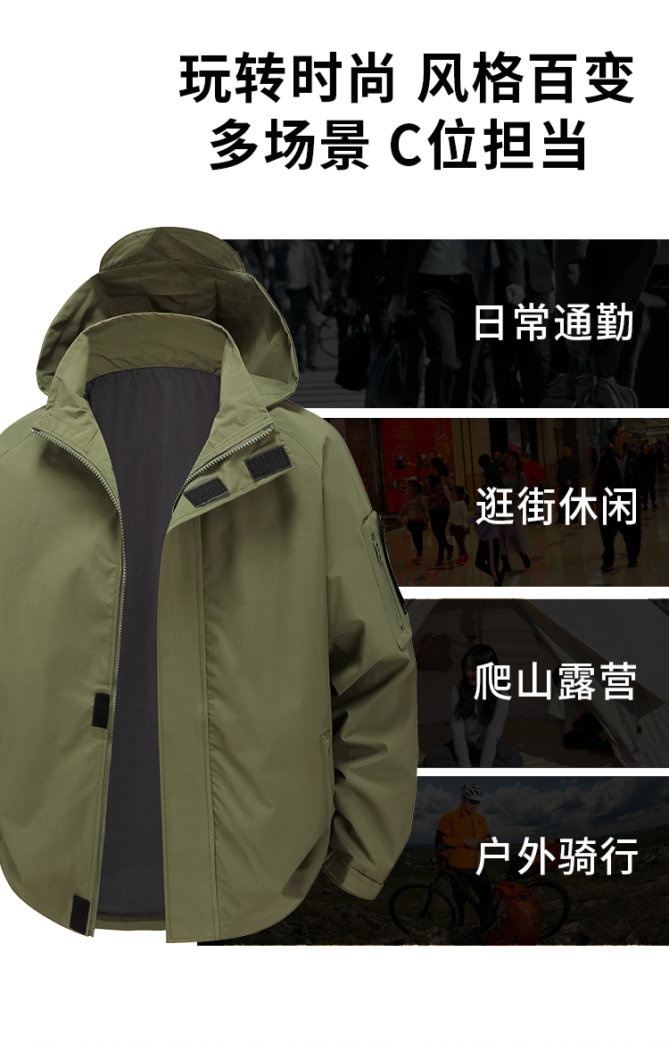 1359#550G三防面料【200D高尼1_08.jpg