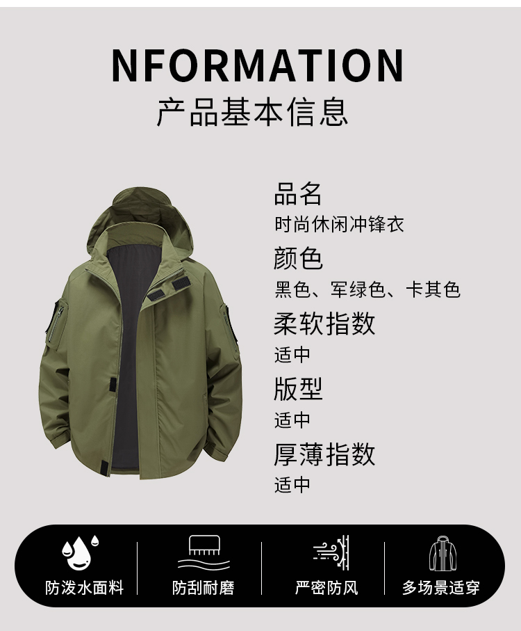 1359#550G三防面料【200D高尼1_10.jpg
