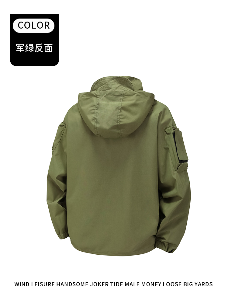 1359#550G三防面料【200D高尼1_13.jpg