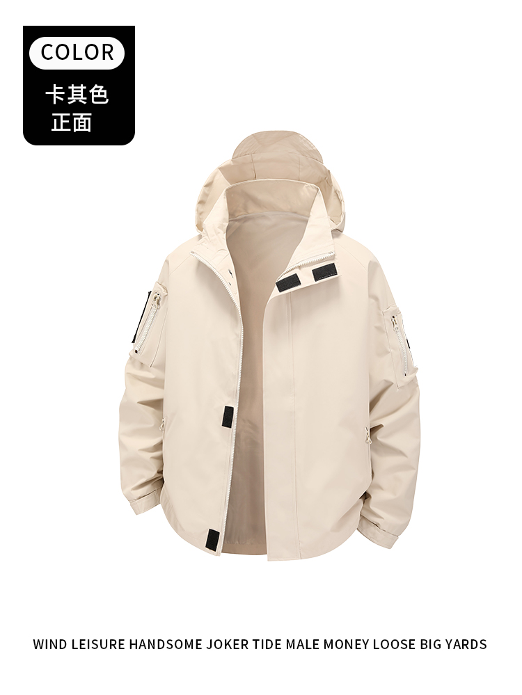1359#550G三防面料【200D高尼1_14.jpg