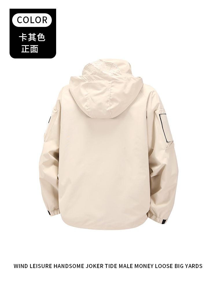 1359#550G三防面料【200D高尼1_15.jpg