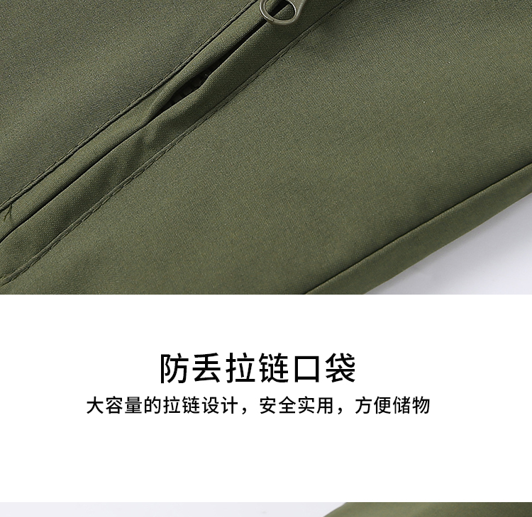 1359#550G三防面料【200D高尼1_19.jpg