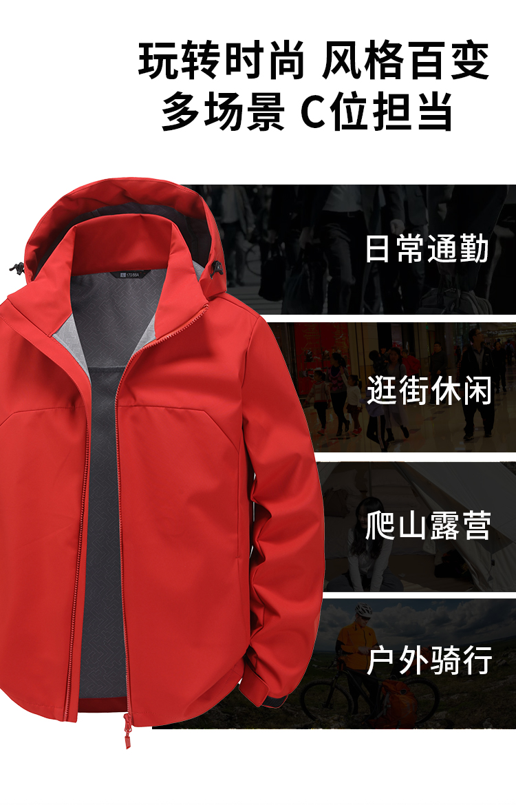 3323#550G三防【软壳复合】弹力热风纯色冲锋衣_08.jpg