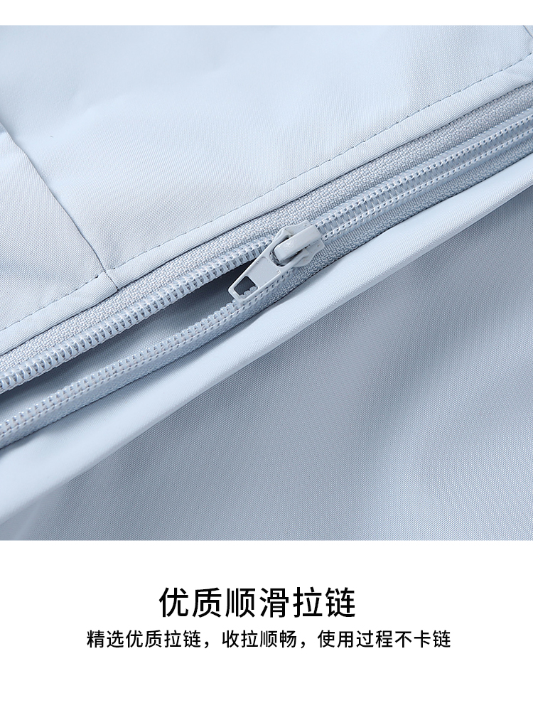 3323#550G三防【软壳复合】弹力热风纯色冲锋衣_18.jpg