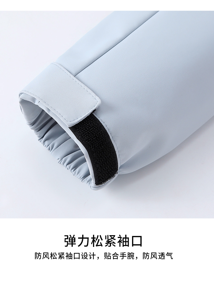 3323#550G三防【软壳复合】弹力热风纯色冲锋衣_20.jpg