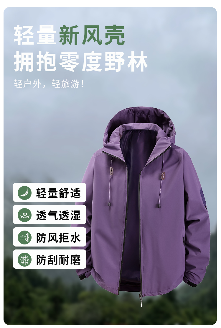 1322#550G三防面料【200D高尼1_03.jpg