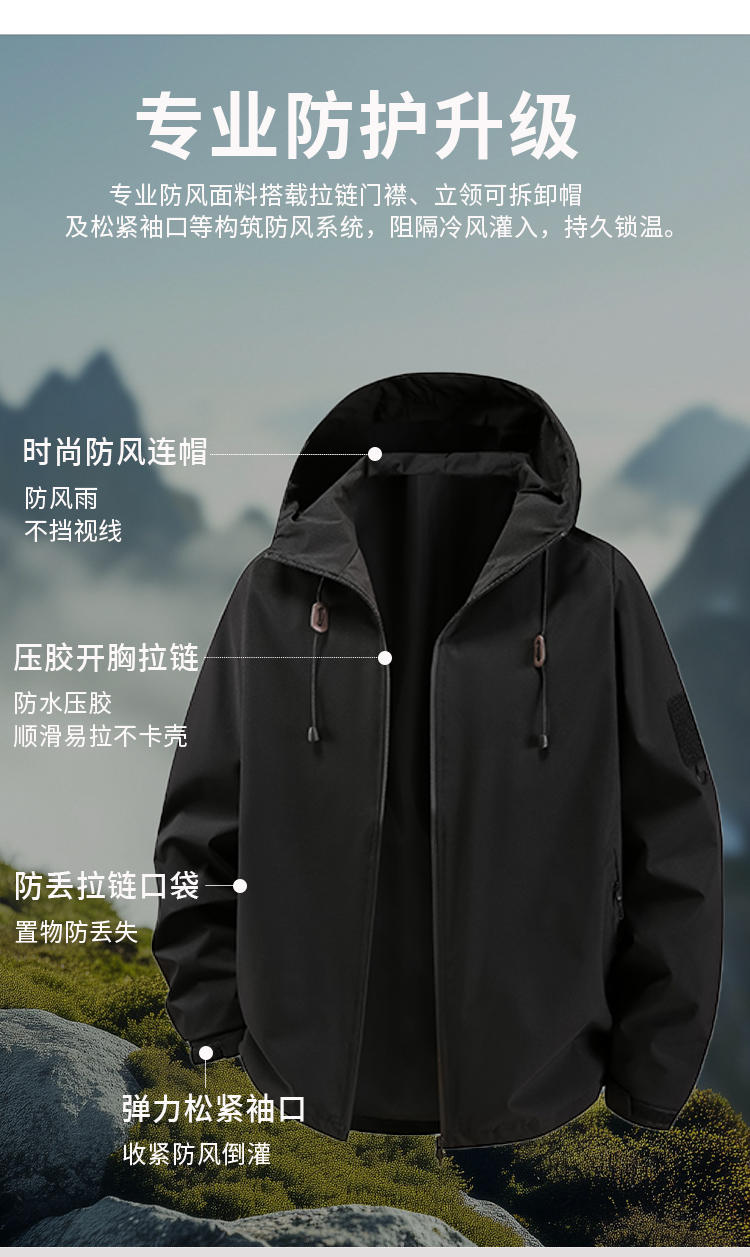 1322#550G三防面料【200D高尼1_07.jpg