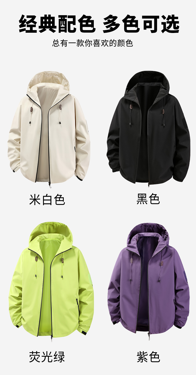 1322#550G三防面料【200D高尼1_09.jpg