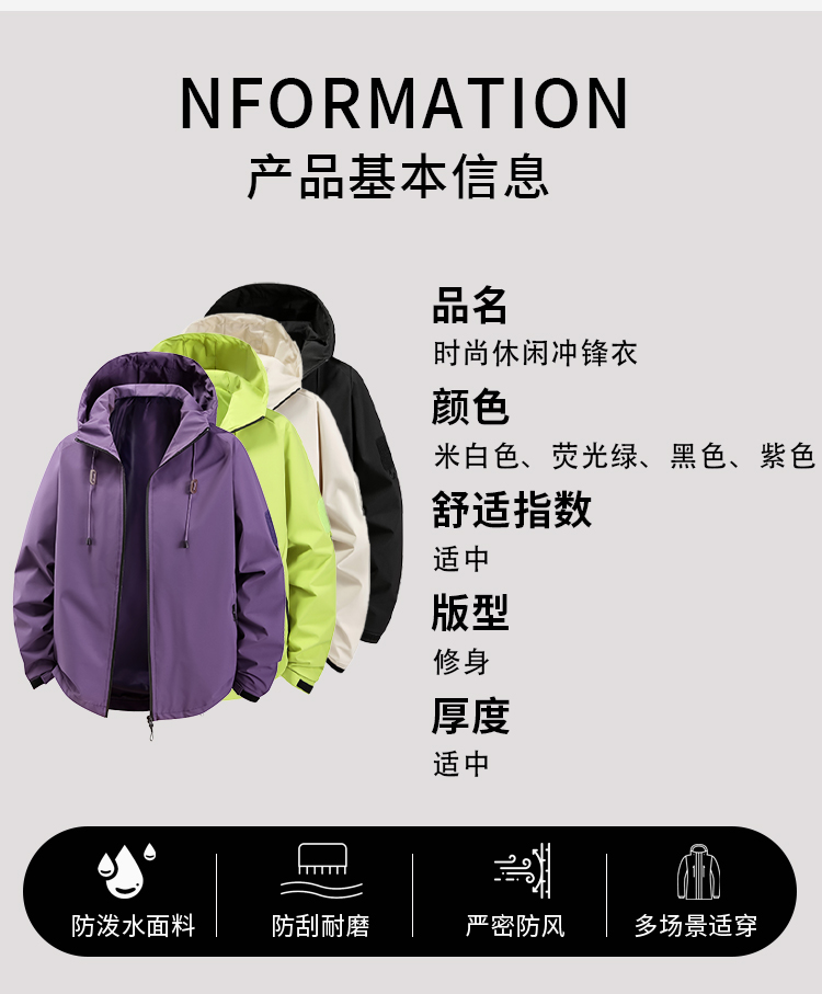 1322#550G三防面料【200D高尼1_10.jpg