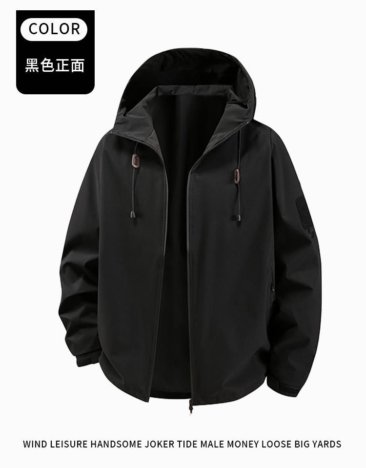 1322#550G三防面料【200D高尼1_12.jpg