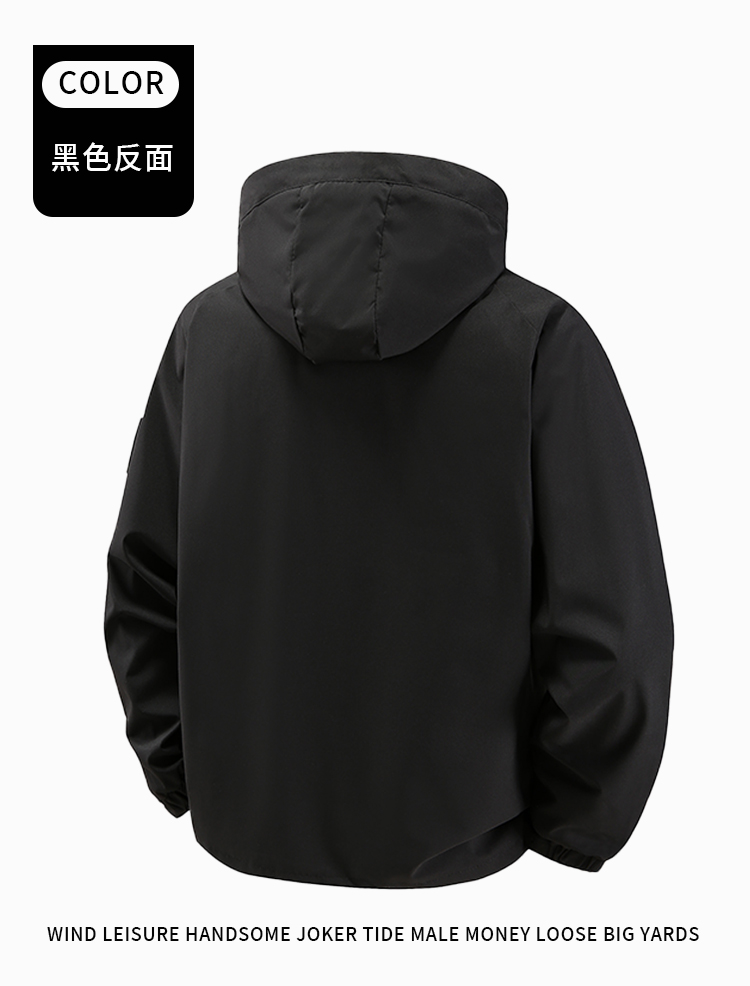 1322#550G三防面料【200D高尼1_13.jpg