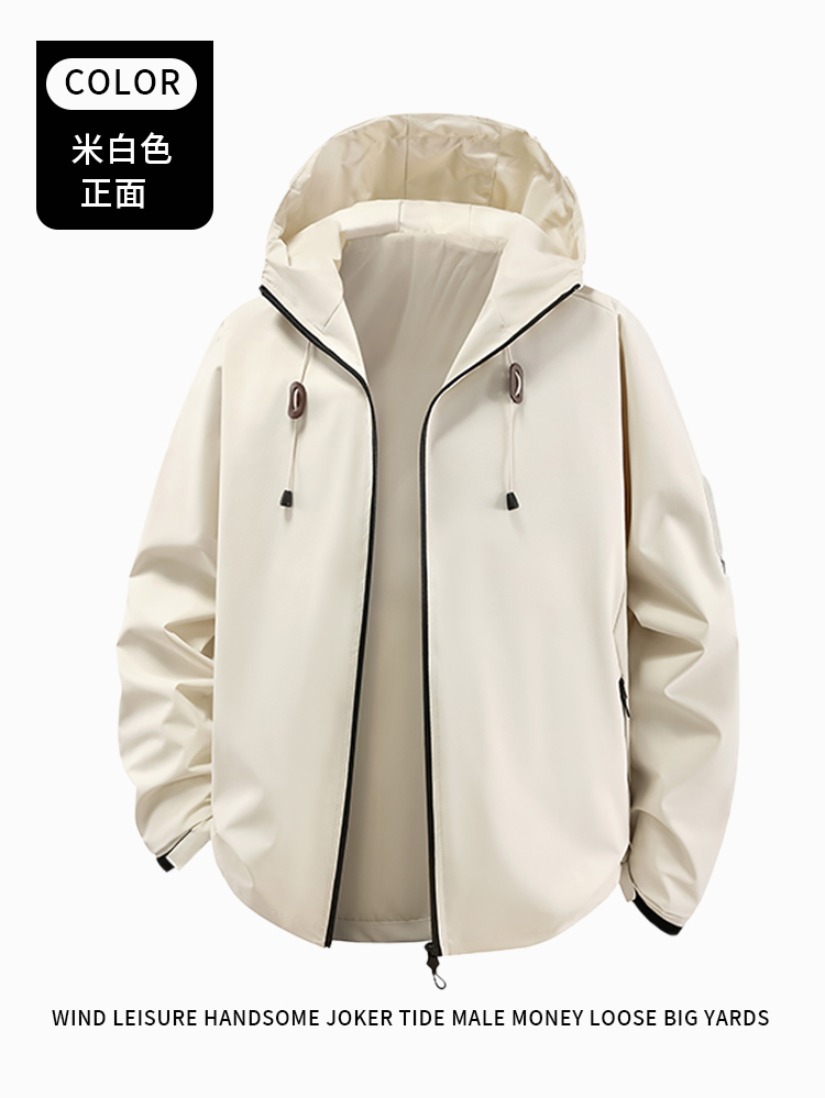 1322#550G三防面料【200D高尼1_14.jpg