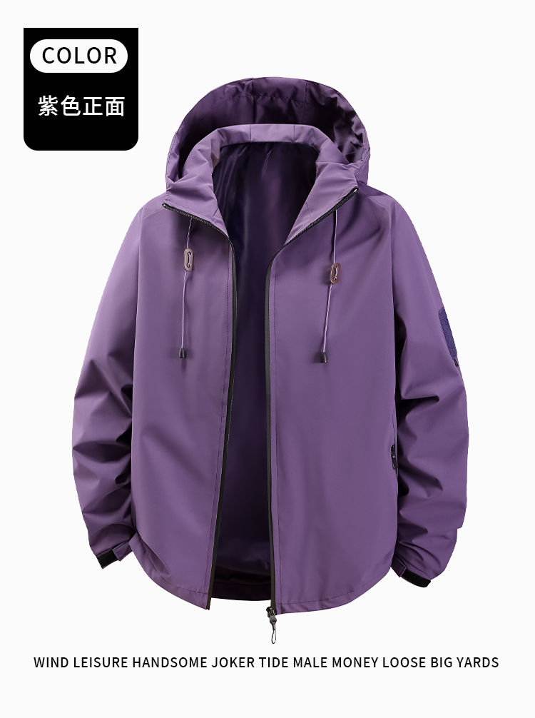 1322#550G三防面料【200D高尼1_16.jpg