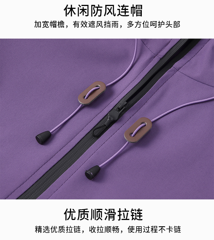 1322#550G三防面料【200D高尼1_18.jpg