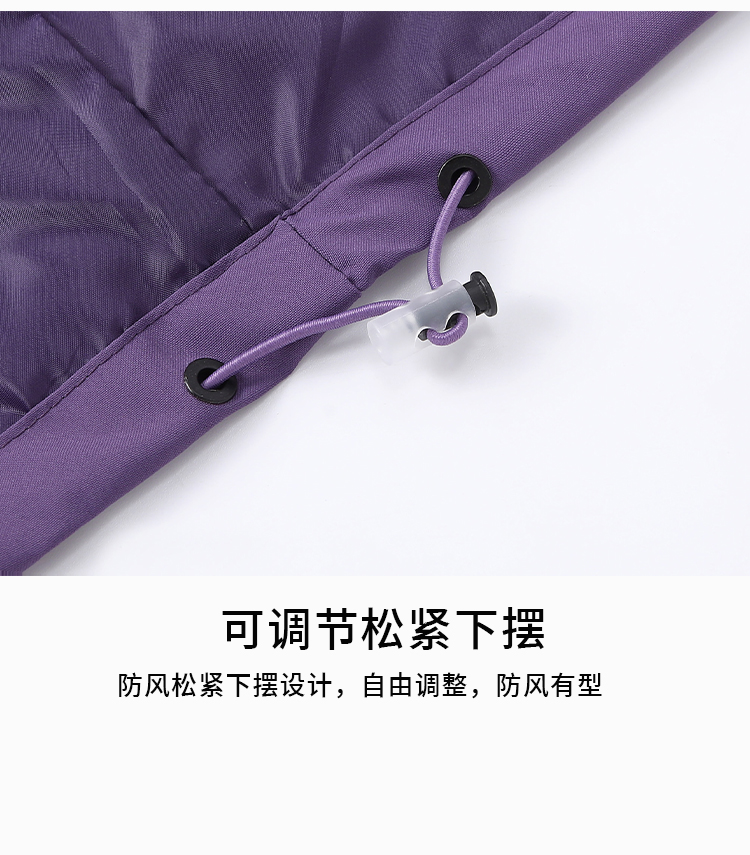 1322#550G三防面料【200D高尼1_21.jpg