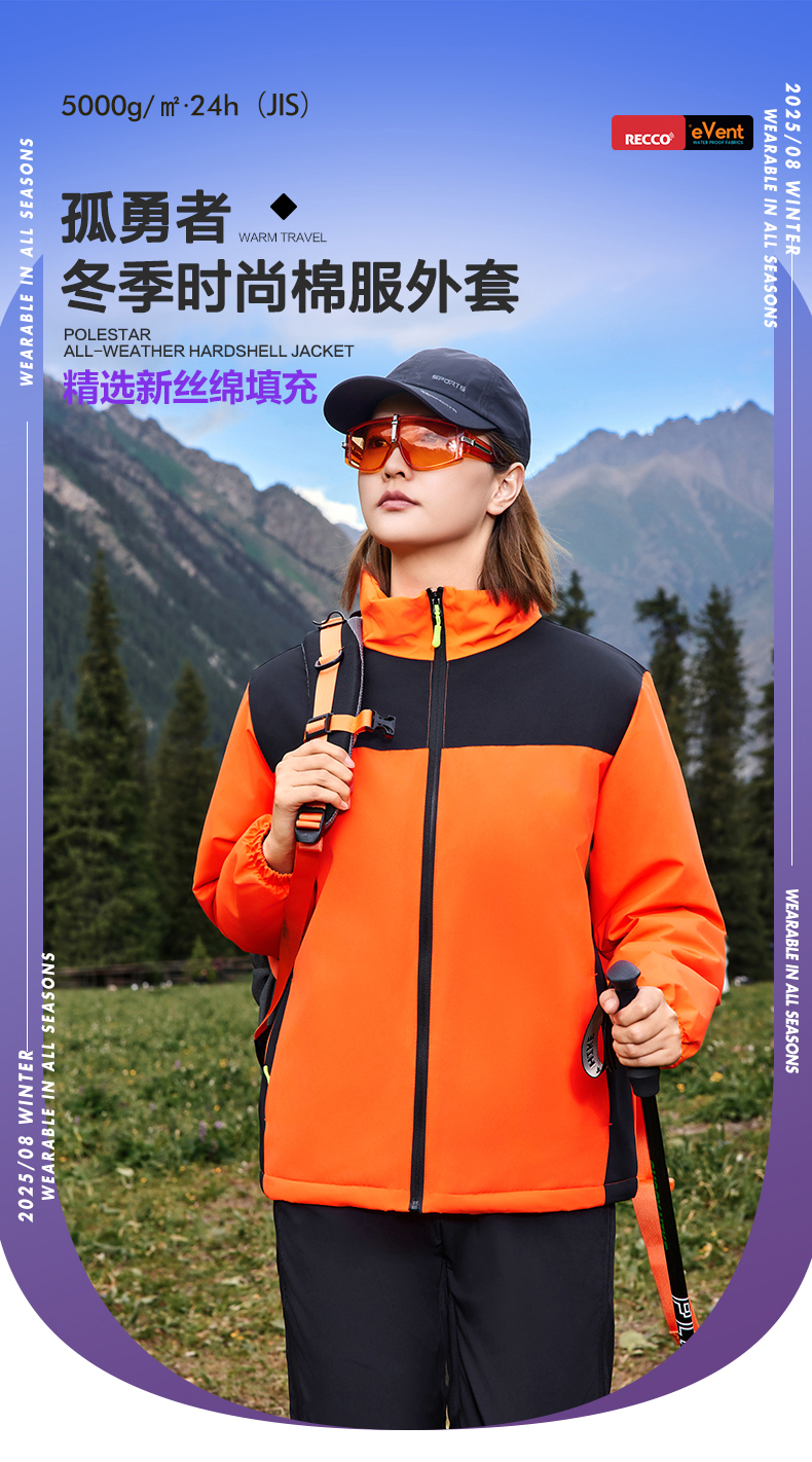 9577a_01.jpg