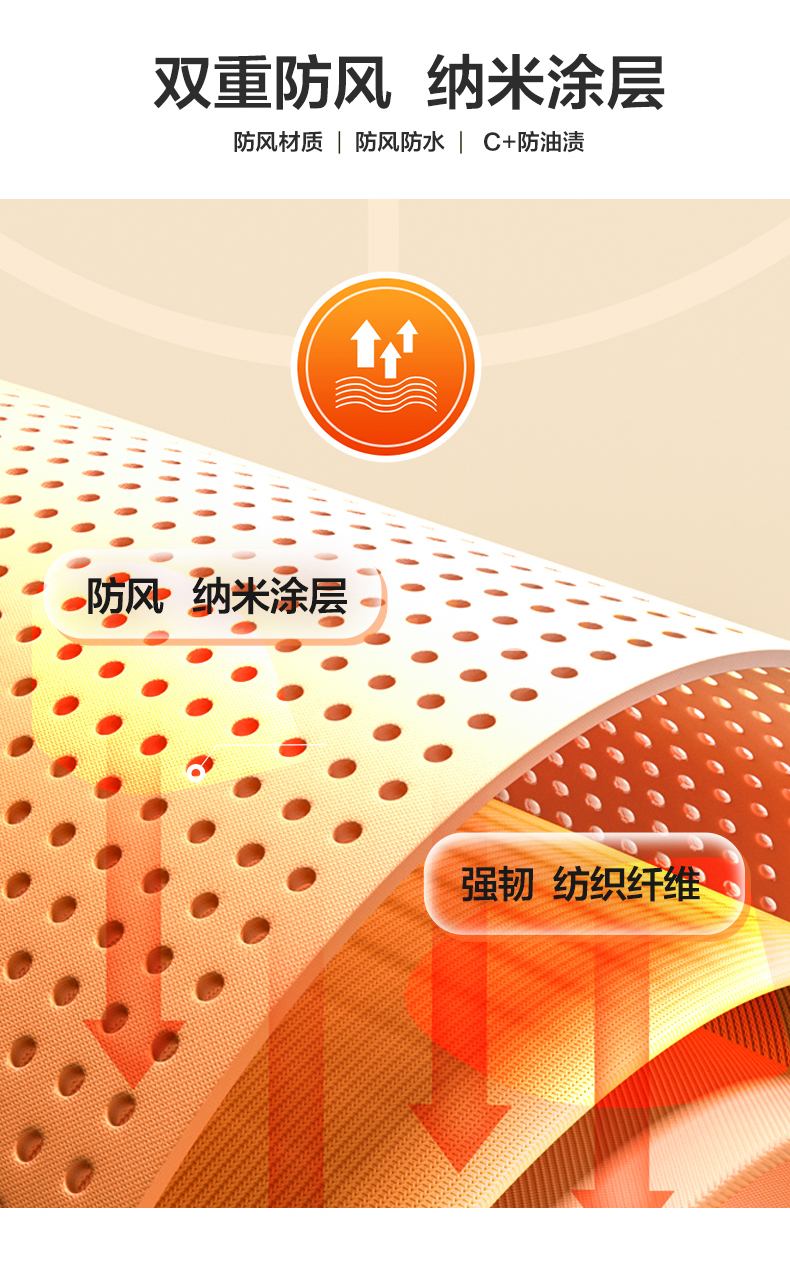9577a_06.jpg