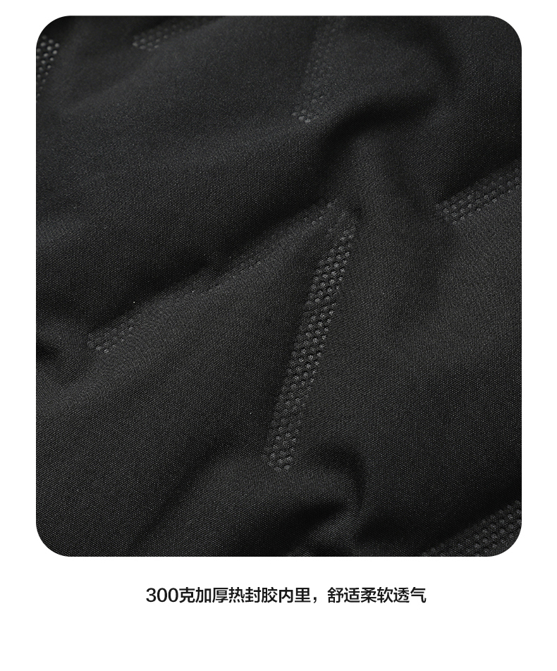 9577c_08.jpg