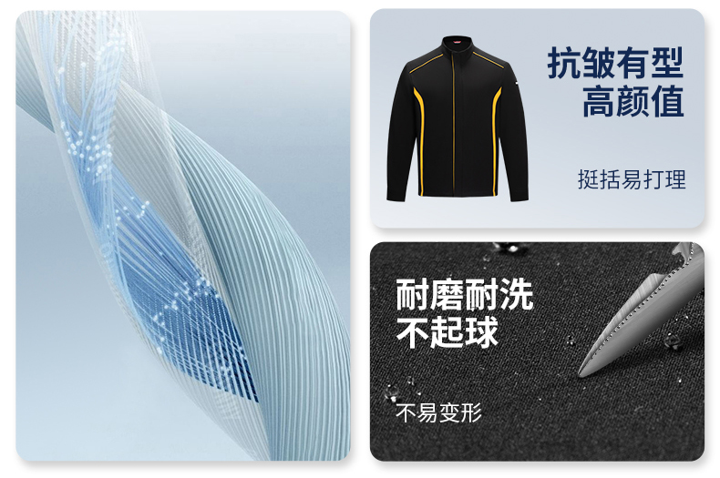 详情页_05.jpg