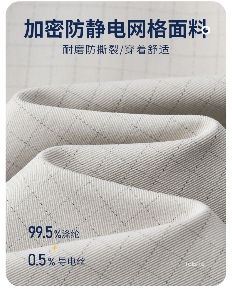 详情1_03.jpg