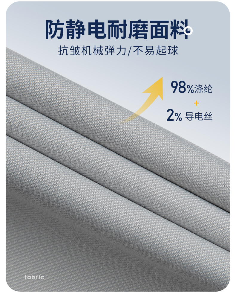 详情1_03.jpg