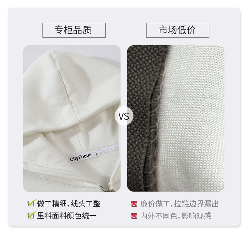 详情 (7).jpeg
