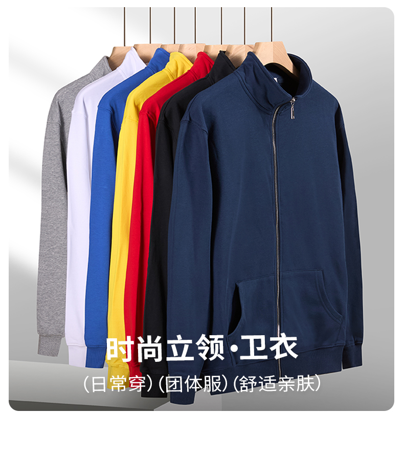 详情 (1).jpeg