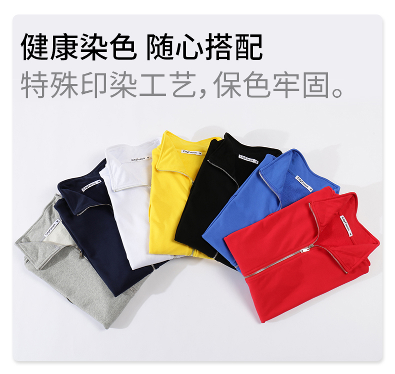 详情 (7).jpeg