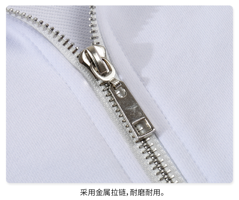详情 (10).jpeg