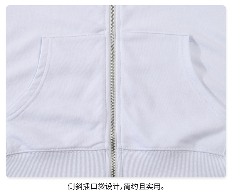 详情 (11).jpeg
