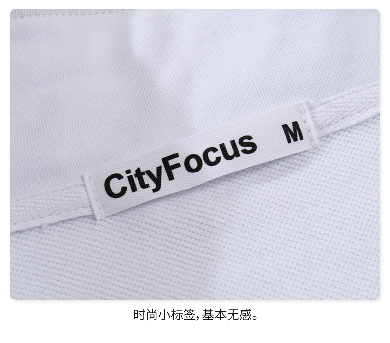 详情 (12).jpeg
