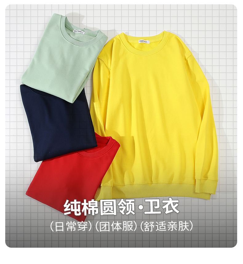 详情 (1).jpeg