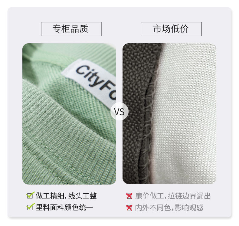 详情 (7).jpeg