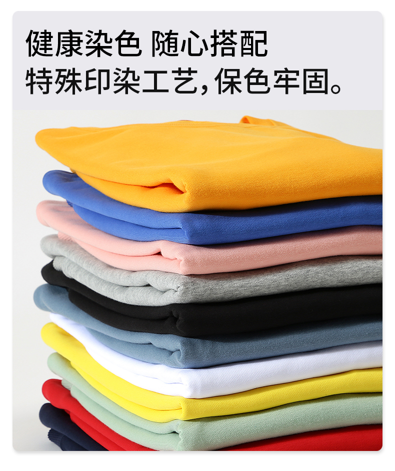 详情 (8).jpeg